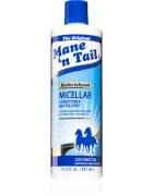 Mane 'N Tail Micellar čistilni micelarni balzam z biotinom 331 ml
