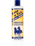 Mane 'N Tail Original balzam za sijaj in mehkobo las 355 ml