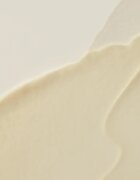 Manuka Health Daily Restorative Face Cream with Propolis & Vitamin C krema za obraz za osvetljevanje kože in hidratacijo 50 ml