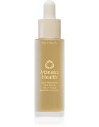 Manuka Health Daily Restorative Face Serum with Propolis & Vitamin C serum za obraz z regeneracijskim učinkom 30 ml