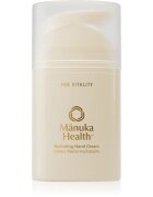 Manuka Health Hydrating Hand Cream with Propolis & Vitamin C vlažilna krema za roke 50 ml