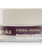 Manuka Health Nourishing Lip Balm vlažilni balzam za ustnice 10 ml