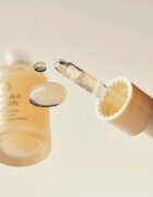 Manuka Health Regenerating Eye Serum pomlajevalni serum za predel okoli oči s čebeljim strupom 15 ml