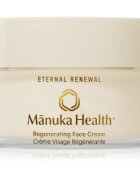 Manuka Health Regenerating Face Cream pomlajevalna krema za obraz 50 ml