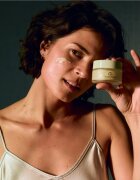 Manuka Health Regenerating Face Cream pomlajevalna krema za obraz 50 ml