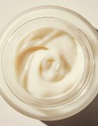 Manuka Health Regenerating Face Cream pomlajevalna krema za obraz 50 ml