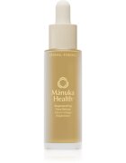 Manuka Health Regenerating Face Serum pomlajevalni serum za obraz 30 ml