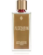 Marc-Antoine Barrois Aldebaran parfumska voda uniseks 100 ml
