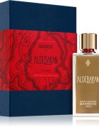 Marc-Antoine Barrois Aldebaran parfumska voda uniseks 100 ml