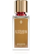 Marc-Antoine Barrois Aldebaran parfumska voda uniseks 30 ml