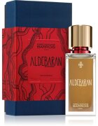 Marc-Antoine Barrois Aldebaran parfumska voda uniseks 30 ml