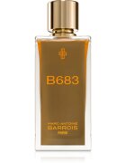 Marc-Antoine Barrois B683 parfumska voda uniseks 100 ml