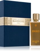 Marc-Antoine Barrois B683 parfumska voda uniseks 100 ml