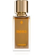Marc-Antoine Barrois B683 parfumska voda uniseks 30 ml