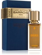 Marc-Antoine Barrois B683 parfumska voda uniseks 30 ml