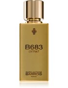 Marc-Antoine Barrois B683 parfumski ekstrakt uniseks 50 ml