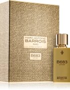 Marc-Antoine Barrois B683 parfumski ekstrakt uniseks 50 ml