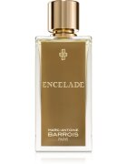 Marc-Antoine Barrois Encelade parfumska voda uniseks 100 ml