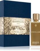 Marc-Antoine Barrois Encelade parfumska voda uniseks 100 ml