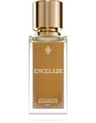 Marc-Antoine Barrois Encelade parfumska voda uniseks 30 ml