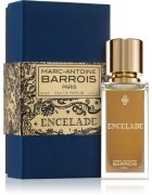 Marc-Antoine Barrois Encelade parfumska voda uniseks 30 ml
