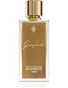Marc-Antoine Barrois Ganymede parfumska voda uniseks 100 ml