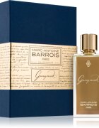 Marc-Antoine Barrois Ganymede parfumska voda uniseks 100 ml