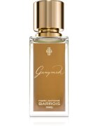 Marc-Antoine Barrois Ganymede parfumska voda uniseks 30 ml