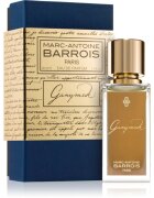 Marc-Antoine Barrois Ganymede parfumska voda uniseks 30 ml