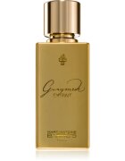 Marc-Antoine Barrois Ganymede parfumski ekstrakt uniseks 50 ml