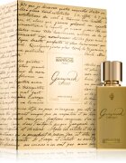 Marc-Antoine Barrois Ganymede parfumski ekstrakt uniseks 50 ml