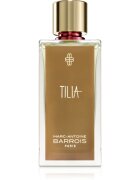 Marc-Antoine Barrois Tilia parfumska voda uniseks 100 ml