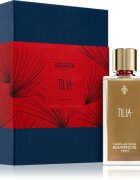 Marc-Antoine Barrois Tilia parfumska voda uniseks 100 ml