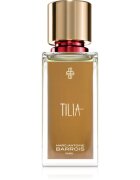 Marc-Antoine Barrois Tilia parfumska voda uniseks 30 ml