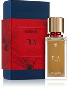 Marc-Antoine Barrois Tilia parfumska voda uniseks 30 ml