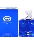 Marc Ecko Blue toaletna voda za moške 100 ml