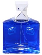 Marc Ecko Blue toaletna voda za moške 100 ml