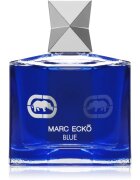 Marc Ecko Blue toaletna voda za moške 50 ml