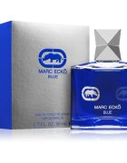 Marc Ecko Blue toaletna voda za moške 50 ml