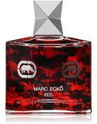 Marc Ecko Red toaletna voda za moške 100 ml