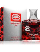Marc Ecko Red toaletna voda za moške 100 ml