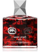 Marc Ecko Red toaletna voda za moške 20 ml