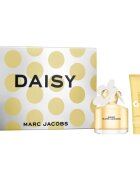 Marc Jacobs Daisy darilni set za ženske