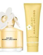 Marc Jacobs Daisy darilni set za ženske