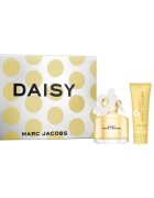 Marc Jacobs Daisy darilni set za ženske