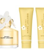 Marc Jacobs Daisy darilni set za ženske
