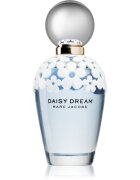 Marc Jacobs Daisy Dream toaletna voda za ženske 100 ml