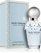 Marc Jacobs Daisy Dream toaletna voda za ženske 100 ml
