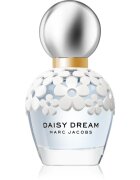 Marc Jacobs Daisy Dream toaletna voda za ženske 30 ml