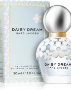 Marc Jacobs Daisy Dream toaletna voda za ženske 30 ml